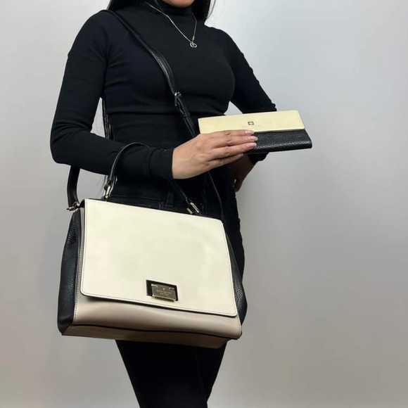 KATE SPADE ♠️ NEW YORK - Picture 3 of 8